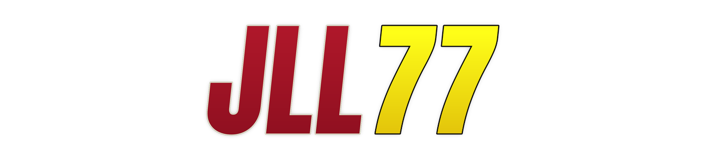 jll77